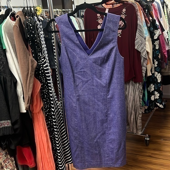 zara silver sequin dress ZARA. Long sequin dress T.xs – Hibuy market